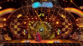 Sa Re Ga Ma Pa Li'l Champs 2021 (Marathi) S01E72 3rd December 2021 Full Episode