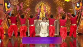 Sa Re Ga Ma Pa Li'l Champs 2021 (Marathi) S01E74 5th December 2021 Full Episode