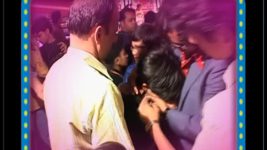 Sa Re Ga Ma Pa Lil Champs (Zee tv) S02E17 14th December 2007 Full Episode
