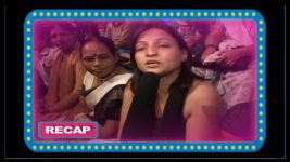 Sa Re Ga Ma Pa Lil Champs (Zee tv) S02E18 15th December 2007 Full Episode