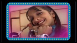 Sa Re Ga Ma Pa Lil Champs (Zee tv) S02E19 21st December 2007 Full Episode