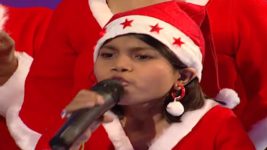 Sa Re Ga Ma Pa Lil Champs (Zee tv) S02E20 22nd December 2007 Full Episode