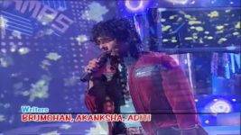 Sa Re Ga Ma Pa Lil Champs (Zee tv) S02E24 5th January 2008 Full Episode