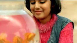 Sa Re Ga Ma Pa Lil Champs (Zee tv) S02E28 19th January 2008 Full Episode