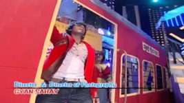 Sa Re Ga Ma Pa Lil Champs (Zee tv) S02E29 25th January 2008 Full Episode
