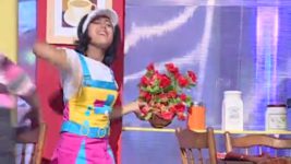 Sa Re Ga Ma Pa Lil Champs (Zee tv) S02E32 2nd February 2008 Full Episode
