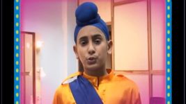 Sa Re Ga Ma Pa Lil Champs (Zee tv) S02E33 8th February 2008 Full Episode
