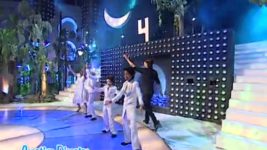 Sa Re Ga Ma Pa Lil Champs (Zee tv) S02E34 9th February 2008 Full Episode