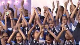 Sa Re Ga Ma Pa Lil Champs (Zee tv) S02E36 16th February 2008 Full Episode