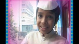 Sa Re Ga Ma Pa Lil Champs (Zee tv) S02E37 22nd February 2008 Full Episode