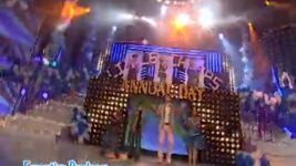 Sa Re Ga Ma Pa Lil Champs (Zee tv) S02E38 23rd February 2008 Full Episode