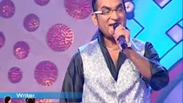 Sa Re Ga Ma Pa Lil Champs (Zee tv) S03E06 20th June 2009 Full Episode