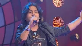 Sa Re Ga Ma Pa Lil Champs (Zee tv) S03E07 26th June 2009 Full Episode