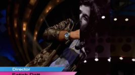 Sa Re Ga Ma Pa Lil Champs (Zee tv) S03E08 27th June 2009 Full Episode