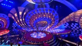 Sa Re Ga Ma Pa Lil Champs (Zee tv) S03E11 10th July 2009 Full Episode