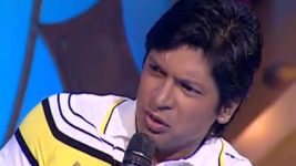 Sa Re Ga Ma Pa Lil Champs (Zee tv) S03E12 11th July 2009 Full Episode