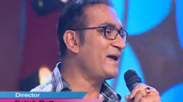 Sa Re Ga Ma Pa Lil Champs (Zee tv) S03E15 24th July 2009 Full Episode