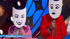 Sa Re Ga Ma Pa Lil Champs (Zee tv) S03E16 25th July 2009 Full Episode
