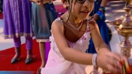 Sa Re Ga Ma Pa Lil Champs (Zee tv) S03E17 31st July 2009 Full Episode