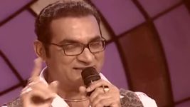 Sa Re Ga Ma Pa Lil Champs (Zee tv) S03E18 1st August 2009 Full Episode