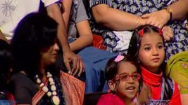 Sa Re Ga Ma Pa Lil Champs (Zee tv) S03E23 21st August 2009 Full Episode