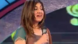 Sa Re Ga Ma Pa Lil Champs (Zee tv) S03E24 22nd August 2009 Full Episode
