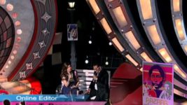 Sa Re Ga Ma Pa Lil Champs (Zee tv) S03E27 4th September 2009 Full Episode