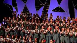 Sa Re Ga Ma Pa Lil Champs (Zee tv) S03E28 5th September 2009 Full Episode