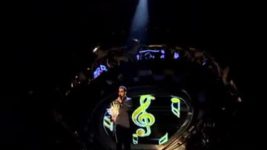 Sa Re Ga Ma Pa Lil Champs (Zee tv) S03E32 19th September 2009 Full Episode