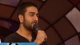 Sa Re Ga Ma Pa Lil Champs (Zee tv) S03E40 17th October 2009 Full Episode