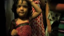 Sa Re Ga Ma Pa Lil Champs (Zee tv) S04E02 4th June 2011 Full Episode