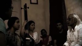 Sa Re Ga Ma Pa Lil Champs (Zee tv) S04E03 10th June 2011 Full Episode