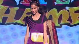 Sa Re Ga Ma Pa Lil Champs (Zee tv) S04E04 11th June 2011 Full Episode