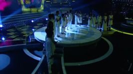 Sa Re Ga Ma Pa Lil Champs (Zee tv) S04E05 17th June 2011 Full Episode