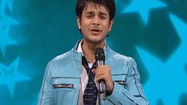 Sa Re Ga Ma Pa Lil Champs (Zee tv) S04E06 18th June 2011 Full Episode