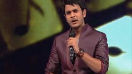 Sa Re Ga Ma Pa Lil Champs (Zee tv) S04E07 24th June 2011 Full Episode