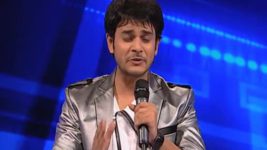 Sa Re Ga Ma Pa Lil Champs (Zee tv) S04E08 25th June 2011 Full Episode