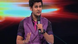 Sa Re Ga Ma Pa Lil Champs (Zee tv) S04E10 2nd July 2011 Full Episode