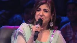 Sa Re Ga Ma Pa Lil Champs (Zee tv) S04E14 16th July 2011 Full Episode