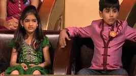Sa Re Ga Ma Pa Lil Champs (Zee tv) S04E18 30th July 2011 Full Episode