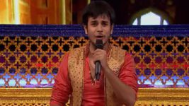 Sa Re Ga Ma Pa Lil Champs (Zee tv) S04E24 20th August 2011 Full Episode