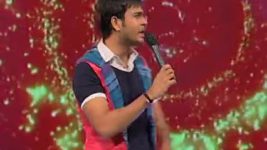 Sa Re Ga Ma Pa Lil Champs (Zee tv) S04E25 26th August 2011 Full Episode