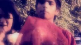 Sa Re Ga Ma Pa Lil Champs (Zee tv) S04E27 2nd September 2011 Full Episode