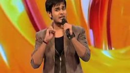 Sa Re Ga Ma Pa Lil Champs (Zee tv) S04E29 10th September 2011 Full Episode