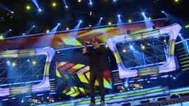 Sa Re Ga Ma Pa Lil Champs (Zee tv) S04E30 10th September 2011 Full Episode
