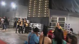 Sa Re Ga Ma Pa Lil Champs (Zee tv) S04E36 8th September 2020 Full Episode
