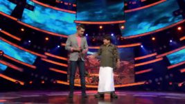 Sa Re Ga Ma Pa Lil Champs (Zee tv) S05E04 4th January 2015 Full Episode