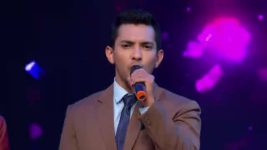 Sa Re Ga Ma Pa Lil Champs (Zee tv) S05E12 1st February 2015 Full Episode