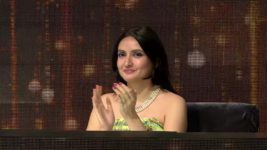 Sa Re Ga Ma Pa Lil Champs (Zee tv) S08E29 26th September 2020 Full Episode Sa Re Ga Ma Pa Lil Champs (Zee tv) S08E29 26th September 2020 Full Episode
