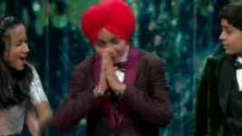 Sa Re Ga Ma Pa Lil Champs (Zee tv) S08E35 11th October 2020 Full Episode Sa Re Ga Ma Pa Lil Champs (Zee tv) S08E35 11th October 2020 Full Episode